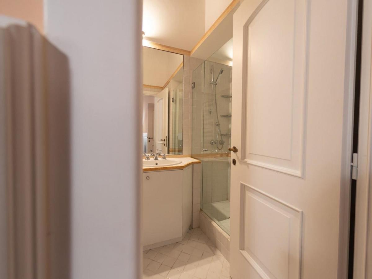 The Best Rent - Apartment Near Fontana Di Trevi Roma Eksteriør bilde